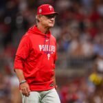 Don Mattingly