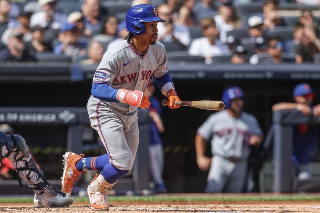 New York Mets