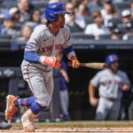 New York Mets
