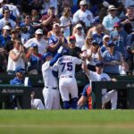 pedro ramirez
