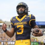 michael hawkins jr.