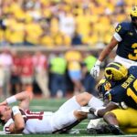Michigan Wolverines