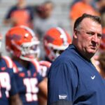 Bret Bielema