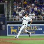 miami marlins