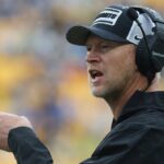 scott frost ucf