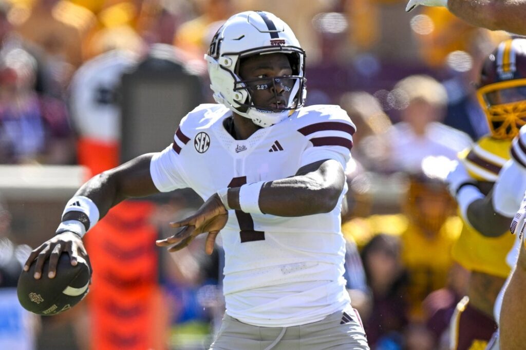 Kamario Taylor