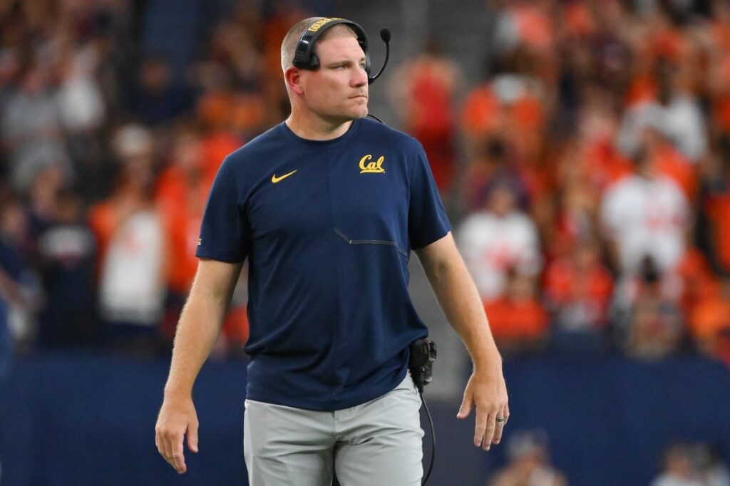 Tosh Lupoi