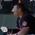 Rafael Devers