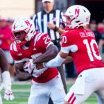 nebraska colandrea