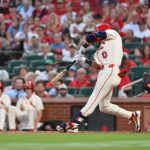 Cardinals, White Sox