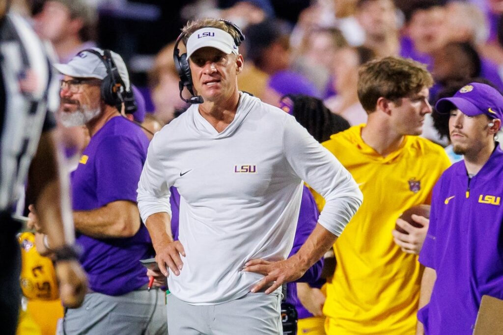lane kiffin