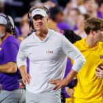 lane kiffin