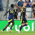 Nashville SC