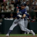 mariners