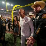 Steve Sarkisian