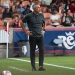 Real Salt Lake