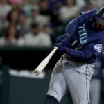 mariners