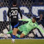 angus gunn