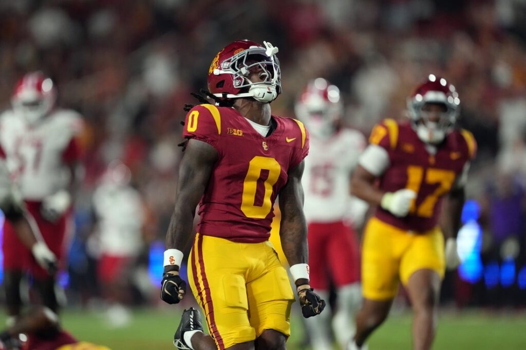 usc