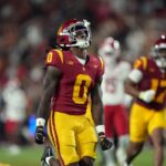 usc