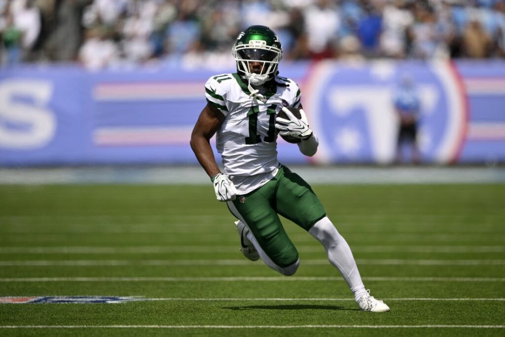 jets omar cooper