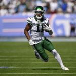 jets omar cooper