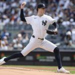 Mets, Yankees