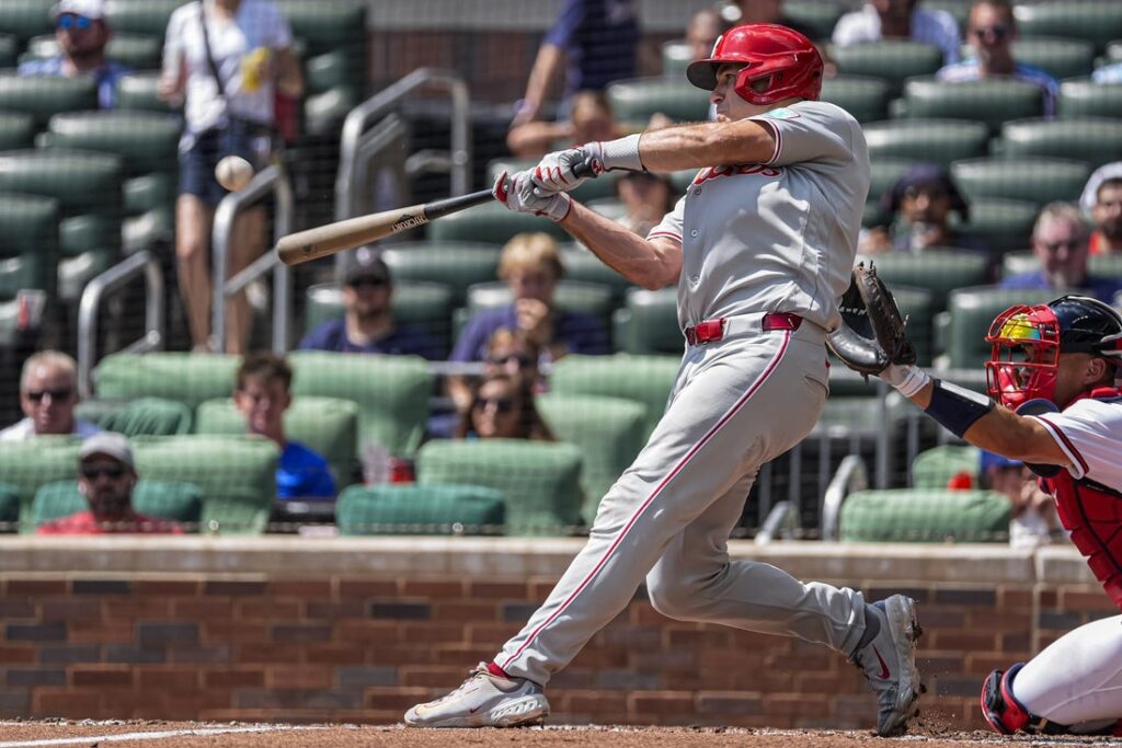 phillies braves