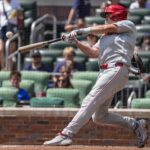 phillies braves