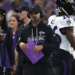 Ravens minter