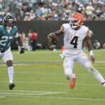 deshaun watson