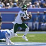 Geno Smith