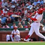 White Sox, Cardinals