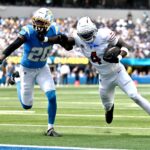 arizona cardinals