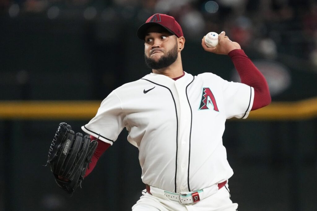eduardo rodriguez