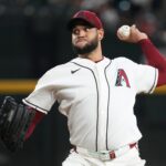 eduardo rodriguez