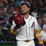 Arizona Diamondbacks