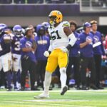 packers