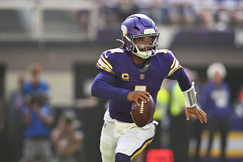 kyler murray
