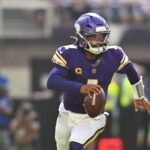kyler murray