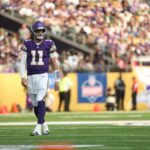 Carson Wentz