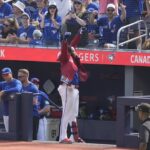 Vladimir Guerrero Jr.