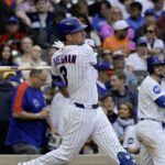 alex bregman