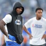 malik nabers