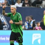 austin fc
