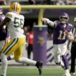 carson wentz