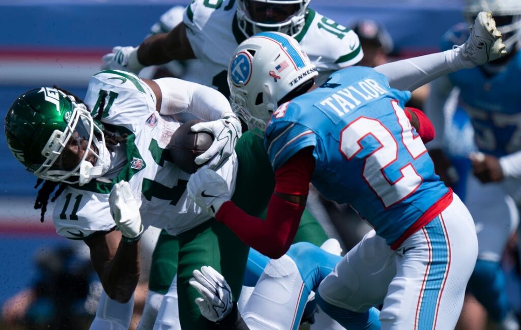 jets omar cooper