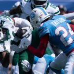 jets omar cooper