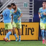 union, soccer