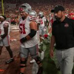 Ryan Day